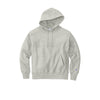 Champion S101 Reverse Weave Hooded Sweatshirt