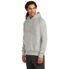 Champion S101 Reverse Weave Hooded Sweatshirt
