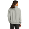 Champion S101 Reverse Weave Hooded Sweatshirt