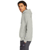 Champion S101 Reverse Weave Hooded Sweatshirt