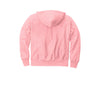 Champion S101 Reverse Weave Hooded Sweatshirt