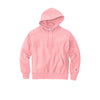 Champion S101 Reverse Weave Hooded Sweatshirt