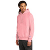 Champion S101 Reverse Weave Hooded Sweatshirt