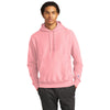 Champion S101 Reverse Weave Hooded Sweatshirt