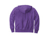 Champion S101 Reverse Weave Hooded Sweatshirt