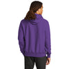 Champion S101 Reverse Weave Hooded Sweatshirt