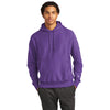 Champion S101 Reverse Weave Hooded Sweatshirt