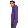 Champion S101 Reverse Weave Hooded Sweatshirt