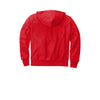 Champion S101 Reverse Weave Hooded Sweatshirt