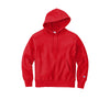 Champion S101 Reverse Weave Hooded Sweatshirt