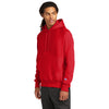 Champion S101 Reverse Weave Hooded Sweatshirt