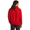 Champion S101 Reverse Weave Hooded Sweatshirt