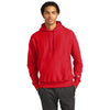 Champion S101 Reverse Weave Hooded Sweatshirt