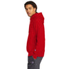 Champion S101 Reverse Weave Hooded Sweatshirt