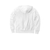 Champion S101 Reverse Weave Hooded Sweatshirt