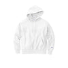 Champion S101 Reverse Weave Hooded Sweatshirt