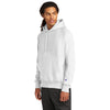 Champion S101 Reverse Weave Hooded Sweatshirt