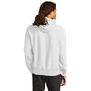 Champion S101 Reverse Weave Hooded Sweatshirt