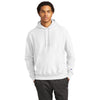 Champion S101 Reverse Weave Hooded Sweatshirt