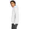 Champion S101 Reverse Weave Hooded Sweatshirt