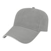Cap America X200 X-Tra Value Structured Sandwich Cap