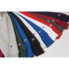 Champion S149 Reverse Weave Crewneck Sweatshirt