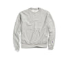 Champion S149 Reverse Weave Crewneck Sweatshirt