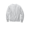 Champion S149 Reverse Weave Crewneck Sweatshirt