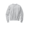 Champion S149 Reverse Weave Crewneck Sweatshirt