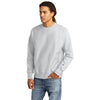 Champion S149 Reverse Weave Crewneck Sweatshirt