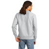 Champion S149 Reverse Weave Crewneck Sweatshirt