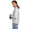 Champion S149 Reverse Weave Crewneck Sweatshirt