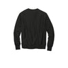 Champion S149 Reverse Weave Crewneck Sweatshirt