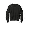 Champion S149 Reverse Weave Crewneck Sweatshirt