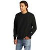 Champion S149 Reverse Weave Crewneck Sweatshirt