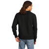 Champion S149 Reverse Weave Crewneck Sweatshirt
