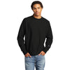 Champion S149 Reverse Weave Crewneck Sweatshirt