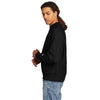 Champion S149 Reverse Weave Crewneck Sweatshirt