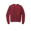 Champion S149 Reverse Weave Crewneck Sweatshirt