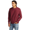 Champion S149 Reverse Weave Crewneck Sweatshirt