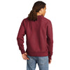 Champion S149 Reverse Weave Crewneck Sweatshirt