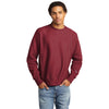Champion S149 Reverse Weave Crewneck Sweatshirt