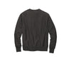 Champion S149 Reverse Weave Crewneck Sweatshirt
