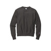 Champion S149 Reverse Weave Crewneck Sweatshirt