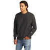 Champion S149 Reverse Weave Crewneck Sweatshirt
