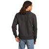 Champion S149 Reverse Weave Crewneck Sweatshirt
