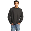 Champion S149 Reverse Weave Crewneck Sweatshirt