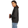Champion S149 Reverse Weave Crewneck Sweatshirt