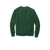 Champion S149 Reverse Weave Crewneck Sweatshirt