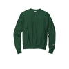 Champion S149 Reverse Weave Crewneck Sweatshirt